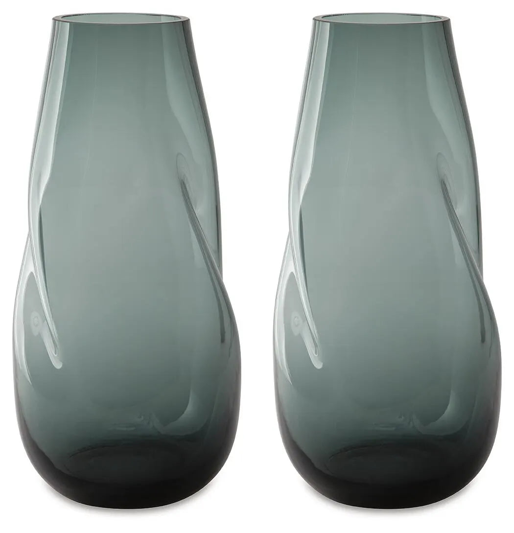 Florero Beamund (Juego de 2)