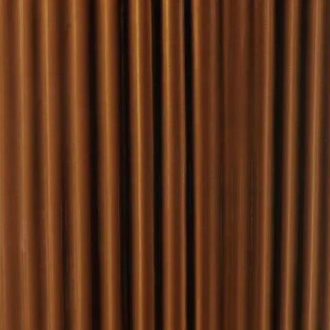Jarrón Avalyah (Juego de 2)