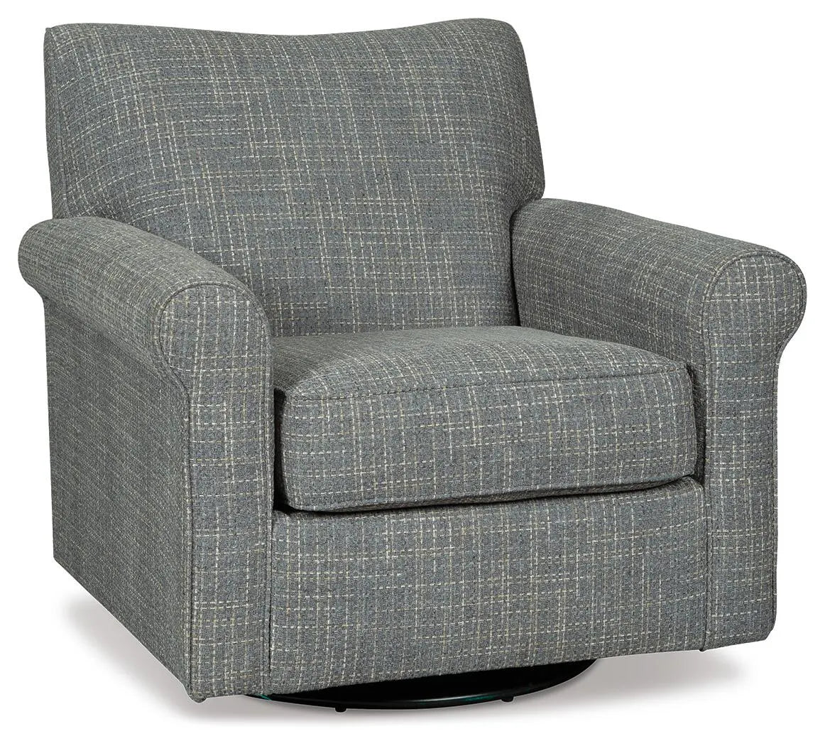 Sillón decorativo Renley