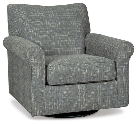 Renley Accent Chair
