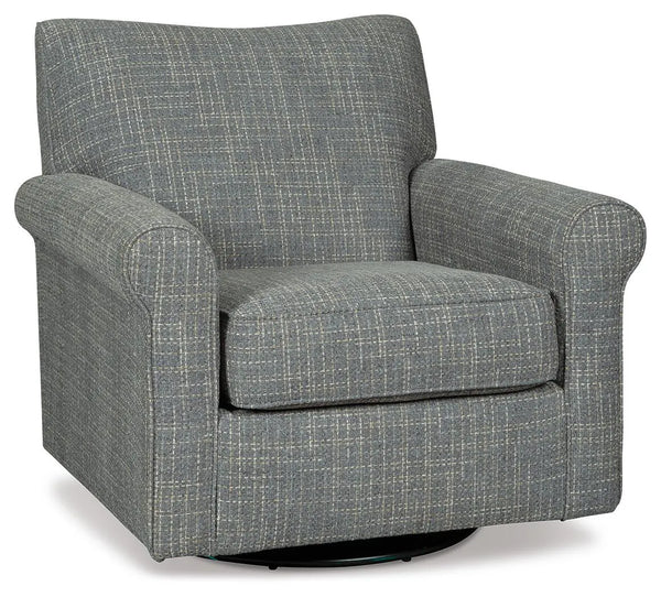 Renley Accent Chair