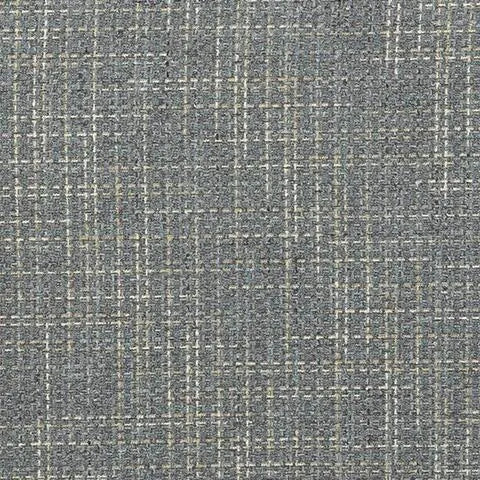 Sillón decorativo Renley