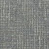 Renley Accent Chair