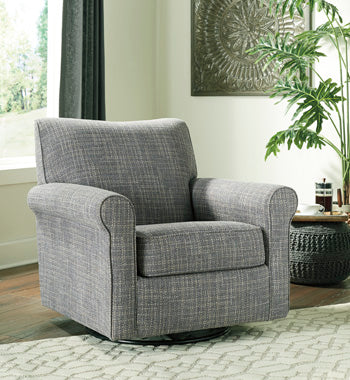 Sillón decorativo Renley