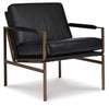 Sillón acentuado Puckman
