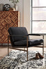 Sillón acentuado Puckman