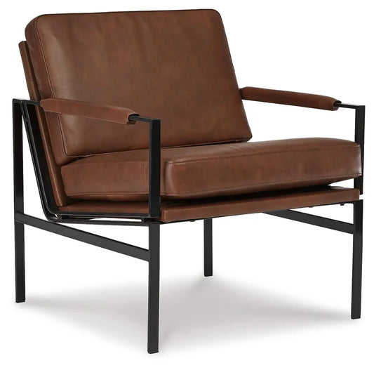 Sillón acentuado Puckman