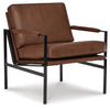 Sillón acentuado Puckman