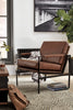 Sillón acentuado Puckman
