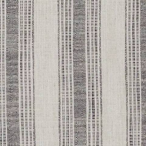 Sillón decorativo giratorio Kambria