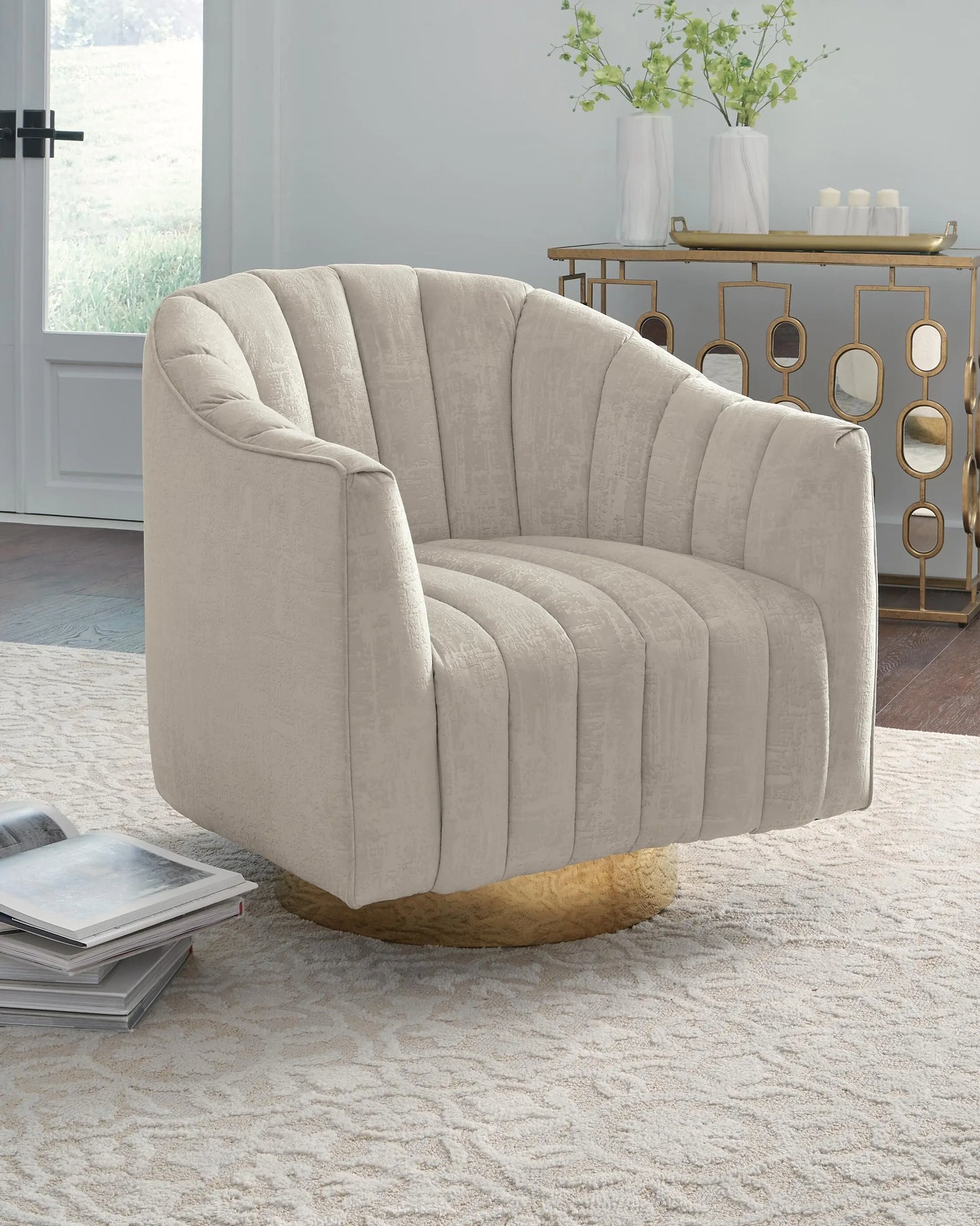 Sillón Penzlin