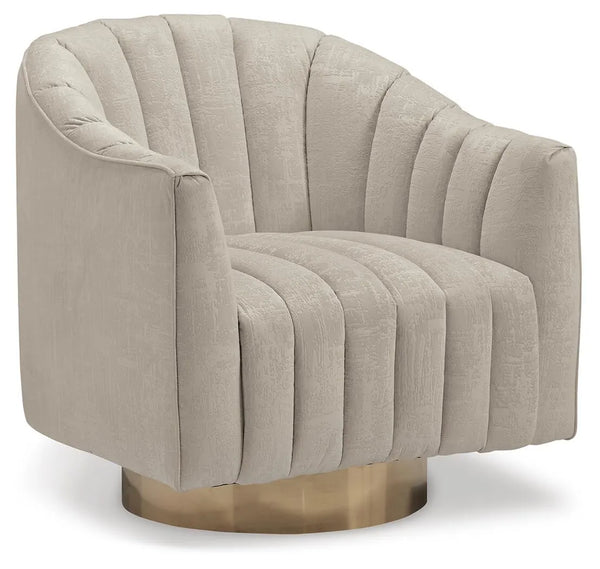 Sillón Penzlin