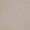 Penzlin Accent Chair