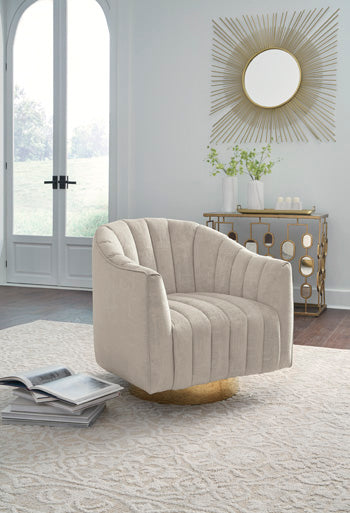 Sillón Penzlin