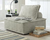 Sillón decorativo Bales
