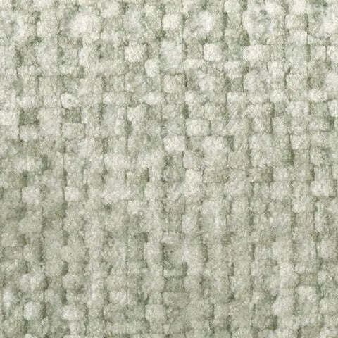 Asientos modulares Bales de 4 piezas
