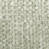 Asientos modulares Bales de 3 piezas