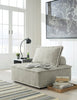 Sillón decorativo Bales