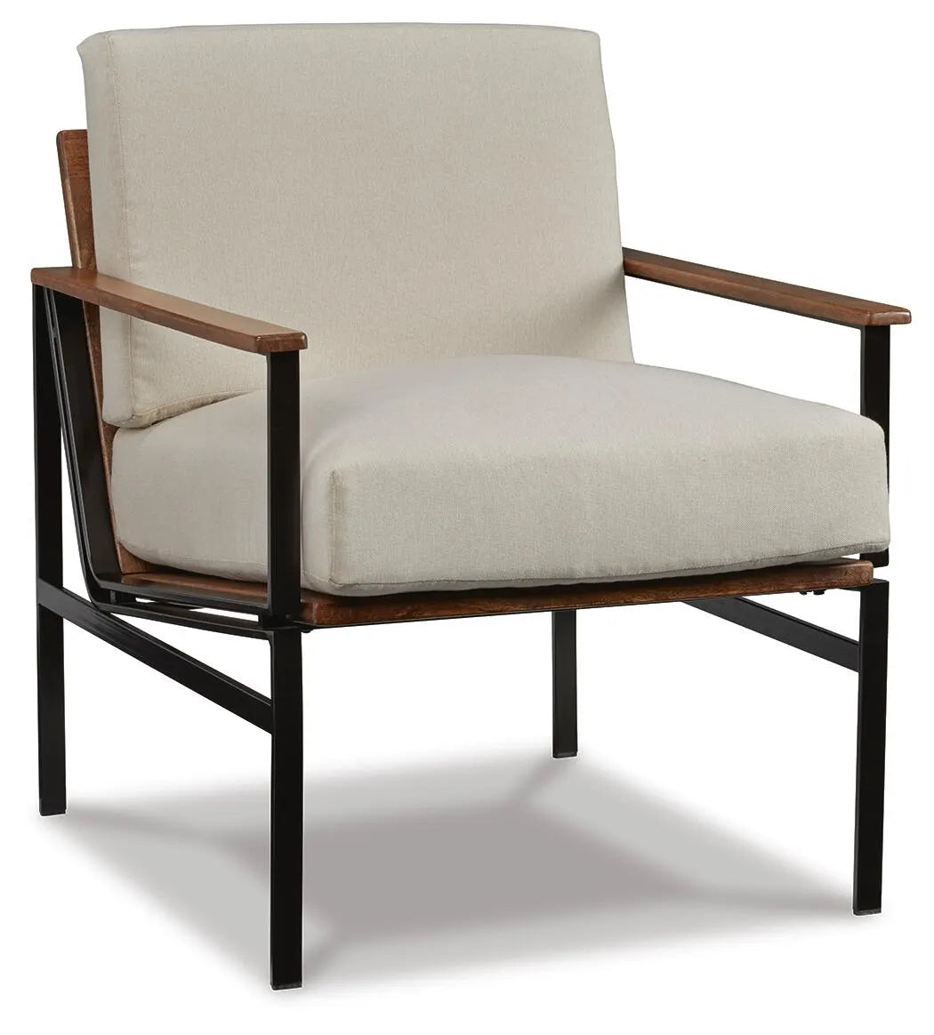 Sillón Tilden