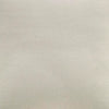 Tilden Accent Chair