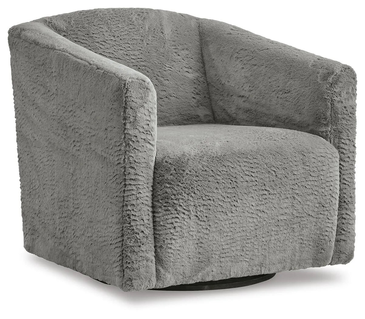 Sillón Bramner