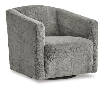 Sillón Bramner