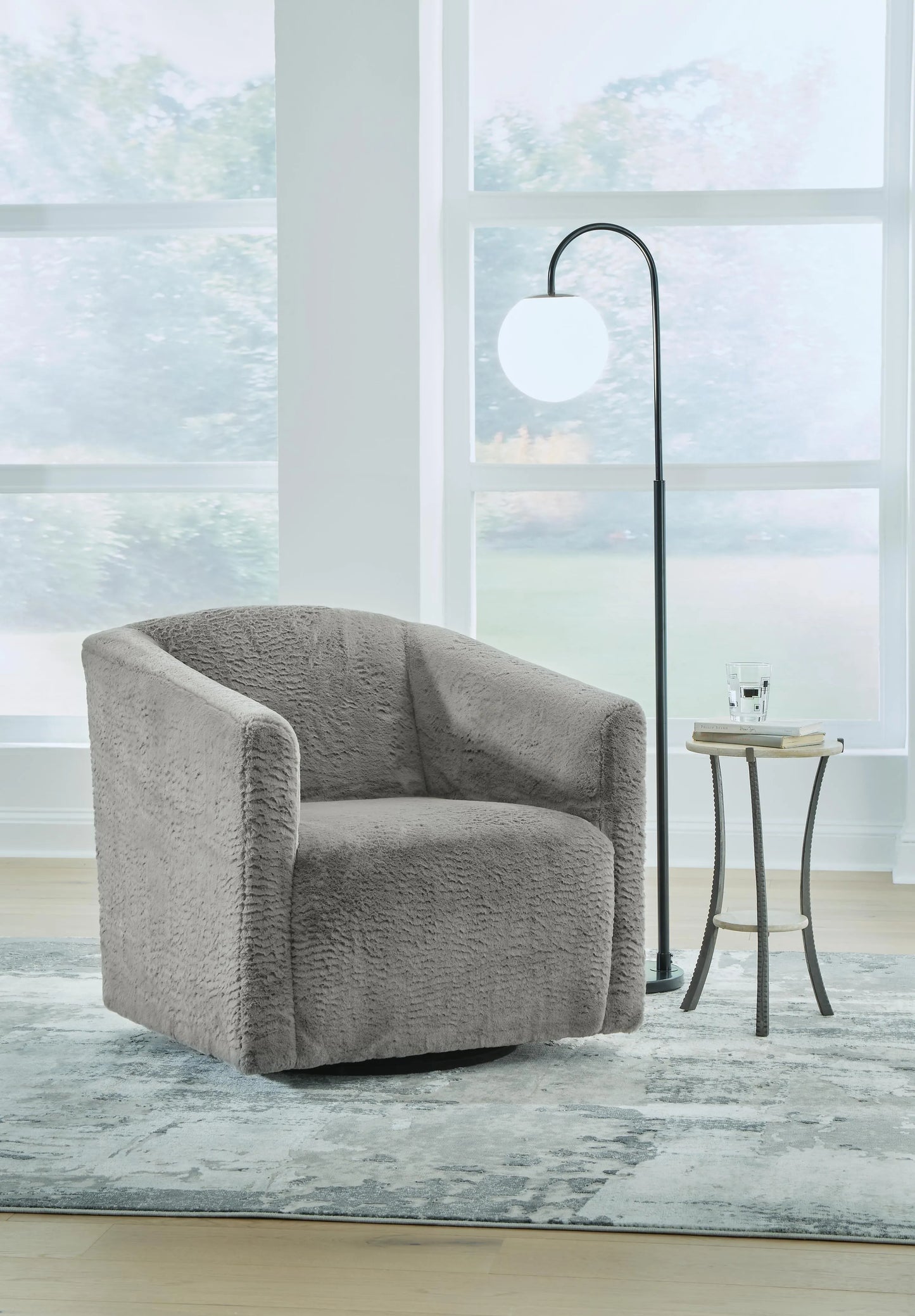 Sillón Bramner