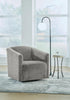 Bramner Accent Chair