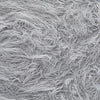 Galice Oversized Accent Ottoman