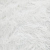 Puf de acento oversize Galice