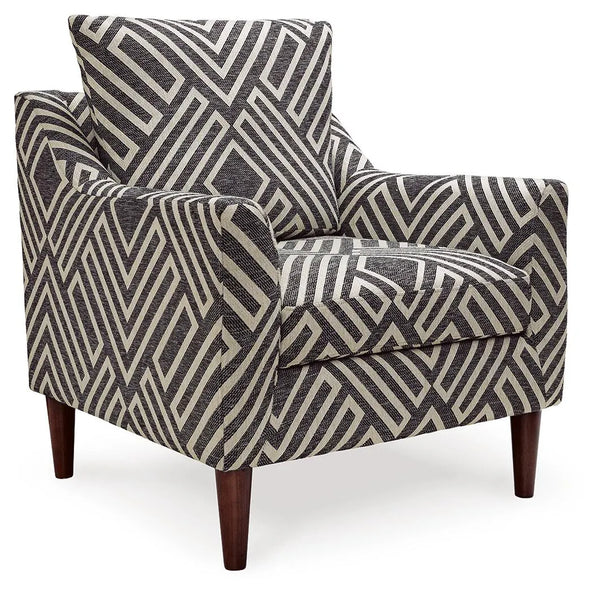 Sillón decorativo Morrilton Next-Gen Nuvella