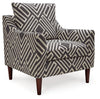 Sillón decorativo Morrilton Next-Gen Nuvella