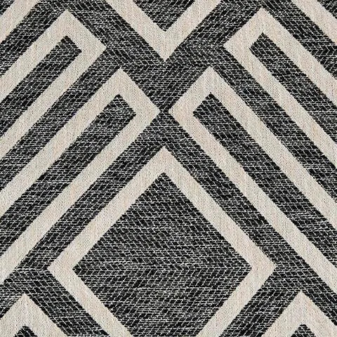 Sillón decorativo Morrilton Next-Gen Nuvella