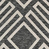 Sillón decorativo Morrilton Next-Gen Nuvella