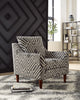 Sillón decorativo Morrilton Next-Gen Nuvella