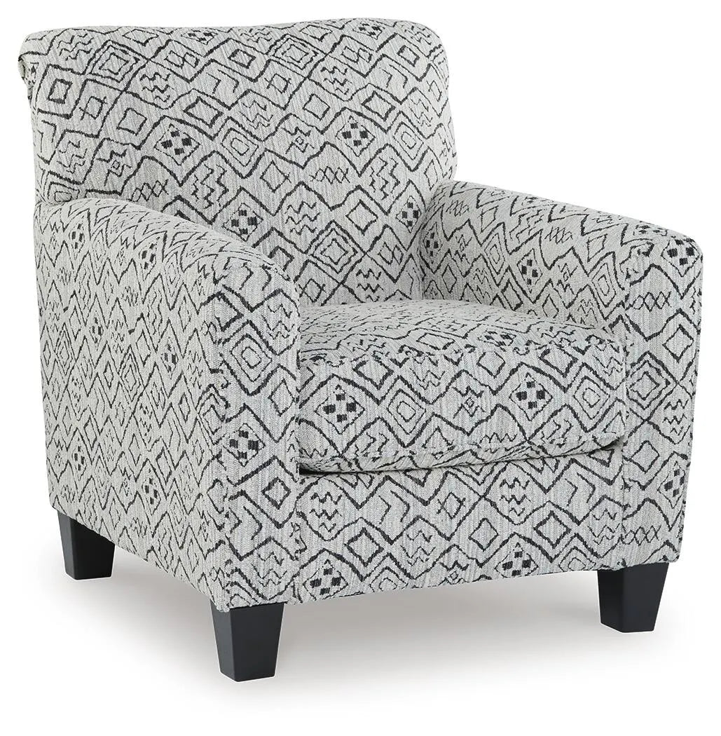 Hayesdale Accent Chair