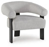 Sillón Dultish