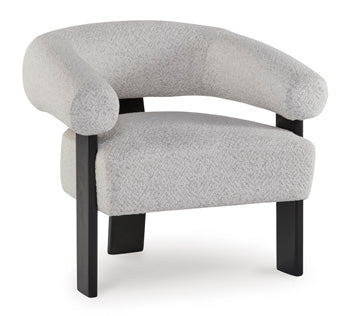 Sillón Dultish