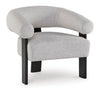 Sillón Dultish