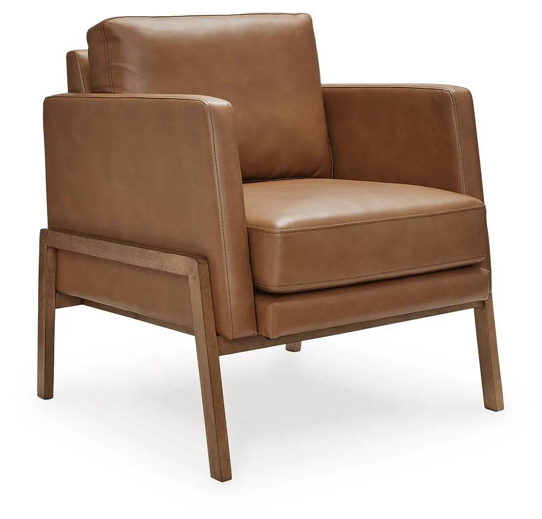 Sillón Numund
