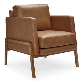 Sillón Numund