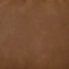 Numund Accent Chair