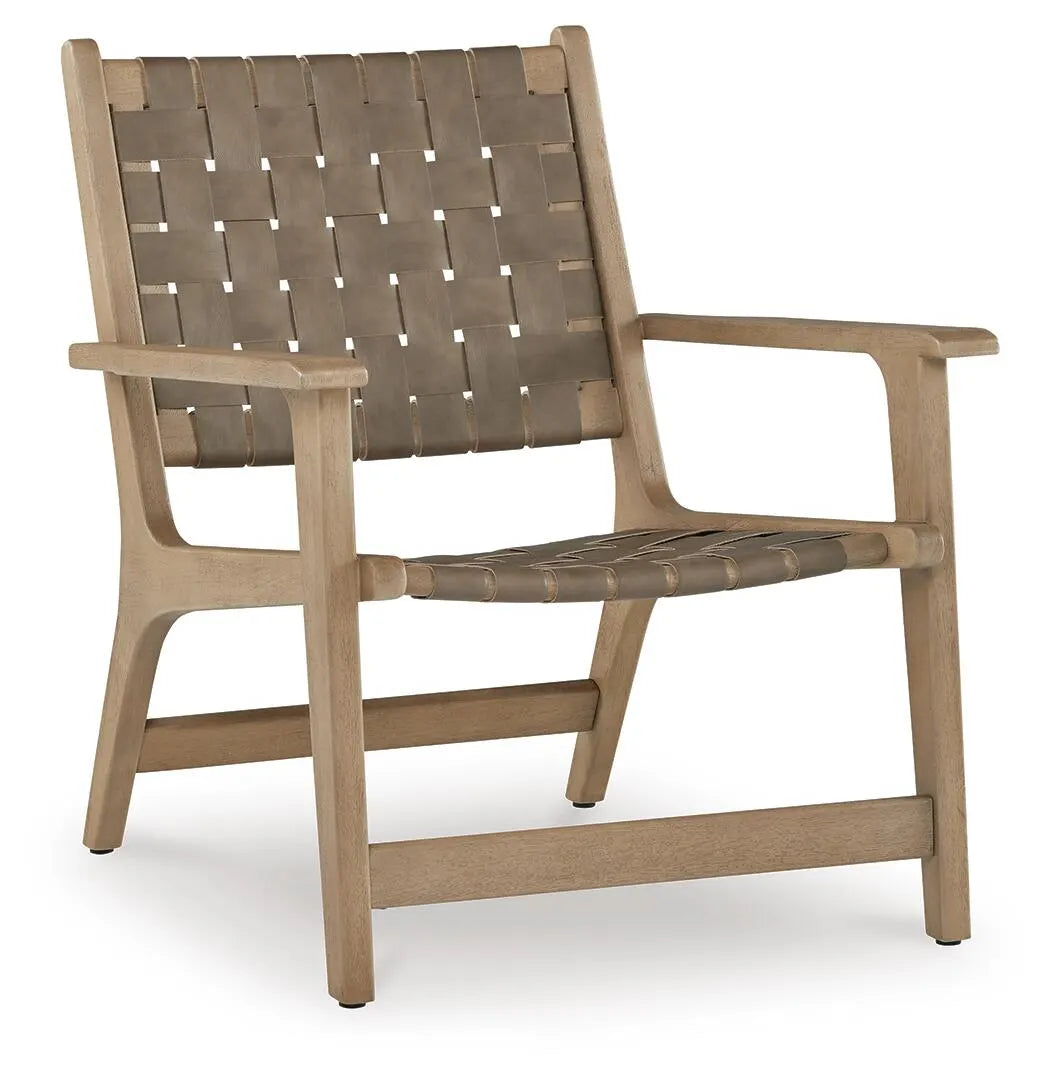 Sillón Jameset