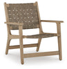 Sillón Jameset