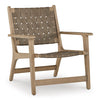 Sillón Jameset
