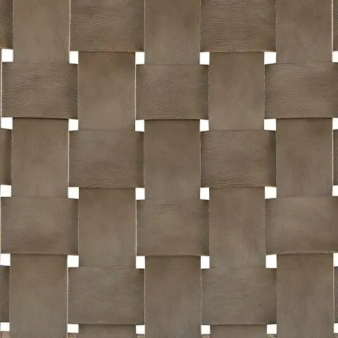 Sillón Jameset