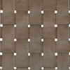 Sillón Jameset