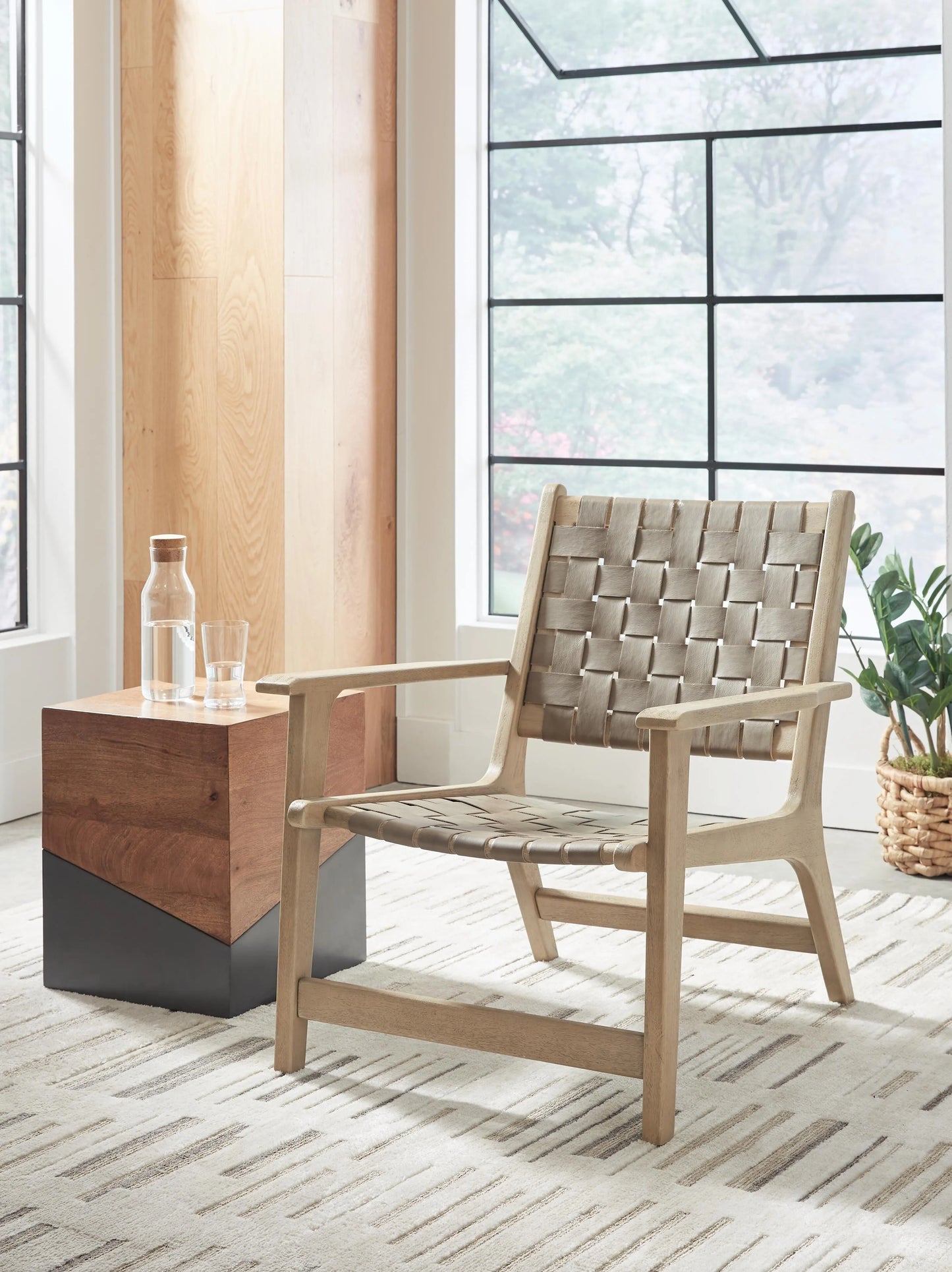 Sillón Jameset