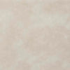 Adlanlock Accent Chair