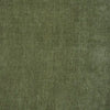 Jersonlow Swivel Accent Chair